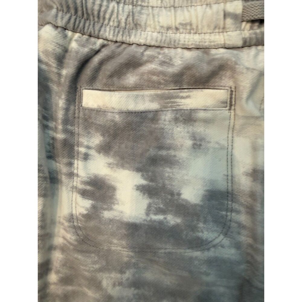 Athleta Farallon Joggers Size 0 - Picture 4 of 5